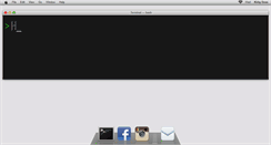 Desktop Preview