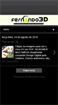 Mobile Preview