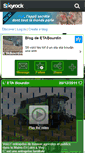 Mobile Preview