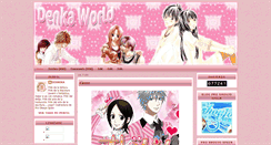 Desktop Preview