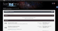 Desktop Preview