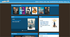 Desktop Preview