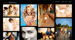 Desktop Preview