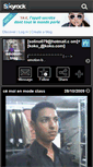 Mobile Preview
