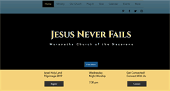 Desktop Preview
