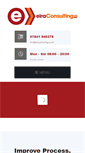 Mobile Preview