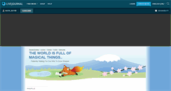 Desktop Preview