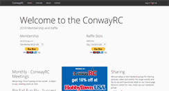 Desktop Preview
