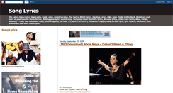Desktop Preview