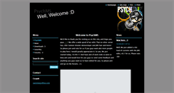 Desktop Preview