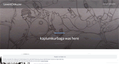 Desktop Preview