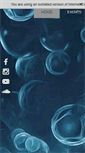 Mobile Preview