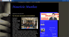Desktop Preview